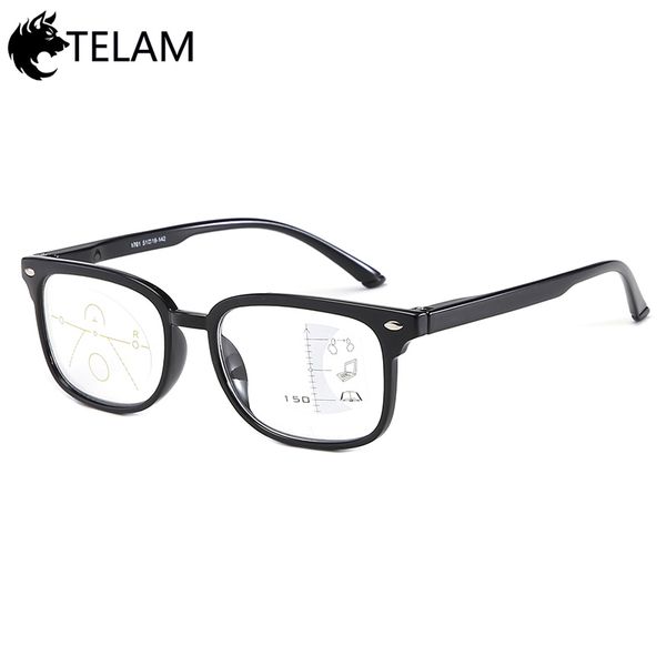sunglasses multi-focus progressive reading glasses men diopter presbyopic male eyeglasses +1.0+1.5+2.0+2.5+3.0+3.5, White;black
sunglasses multi-focus progressive reading glasses men diopter presbyopic male eyeglasses +1.0+1.5+2.0+2.5+3.0+3.5, White;black