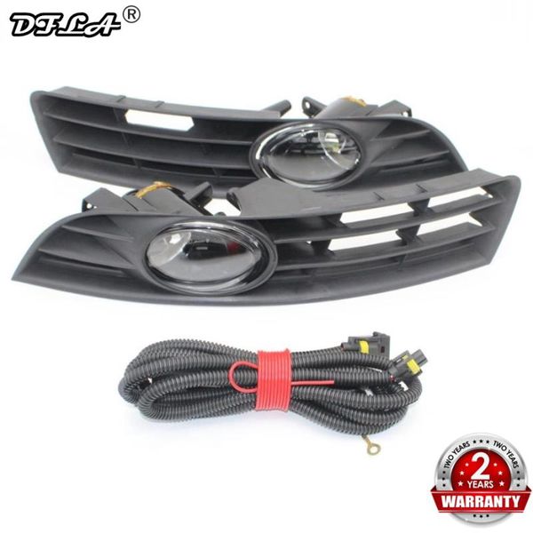 для vw b6 3c 2006 2007 2008 2009 2010 2011 асферический объектив тумана свет лампы решетка крышки и провод жгута проводов ассамблеи
для vw b6 3c 2006 2007 2008 2009 2010 2011 асферический объектив тумана свет лампы решетка крышки и провод жгута проводов ассамблеи