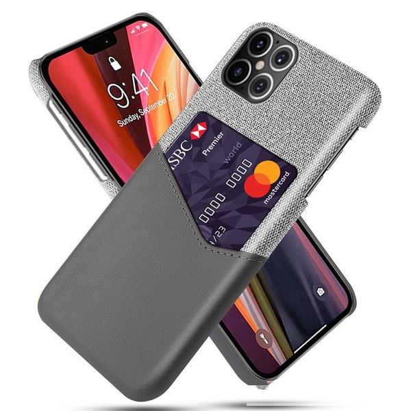 selling mobile phone case for iphone 12 leather phone case with card slot cell phone cover for samsung s20 ultra
selling mobile phone case for iphone 12 leather phone case with card slot cell phone cover for samsung s20 ultra