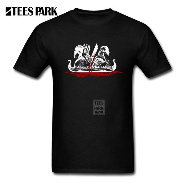 viking brothers одежда мужская футболка crew neck одежда 100% хлопок мужчины топы вокруг шеи футболка мужчины хлопок tee
viking brothers одежда мужская футболка crew neck одежда 100% хлопок мужчины топы вокруг шеи футболка мужчины хлопок tee