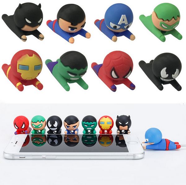 selling cable bite charger cable protector savor cover for cellphone cute animal design charging cord protective
selling cable bite charger cable protector savor cover for cellphone cute animal design charging cord protective