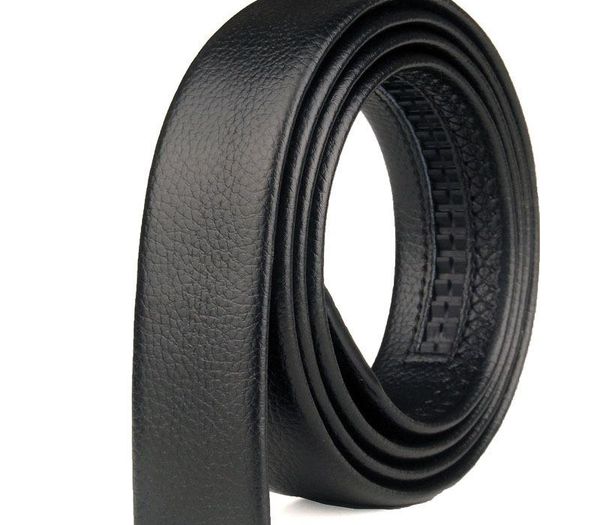 women genuine leather belt without buckle strap doesn't contain buckle business real leather belt 2.8 3.0 3.8 width, Black;brown
women genuine leather belt without buckle strap doesn't contain buckle business real leather belt 2.8 3.0 3.8 width, Black;brown