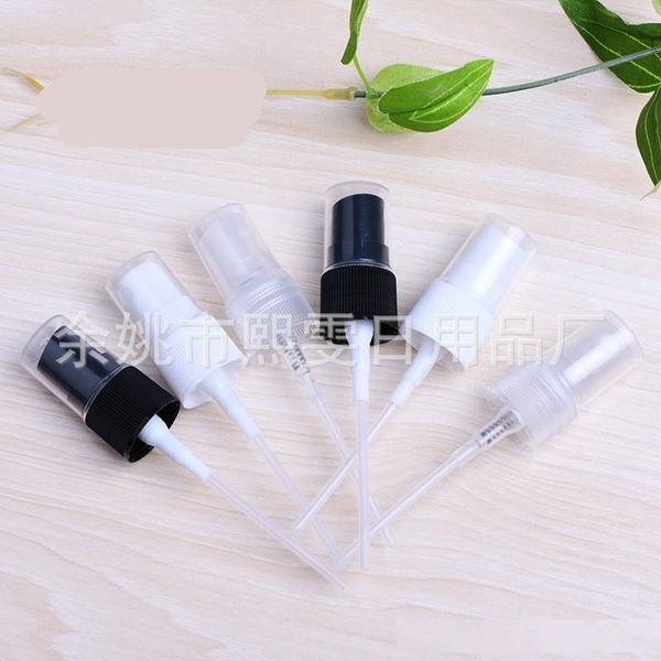 plastic fog heads make up water lids hand sanitizer sprinkler hands pressure nozzle cosmetic jars fragrance perfumes bottles 0 27xw c2
plastic fog heads make up water lids hand sanitizer sprinkler hands pressure nozzle cosmetic jars fragrance perfumes bottles 0 27xw c2