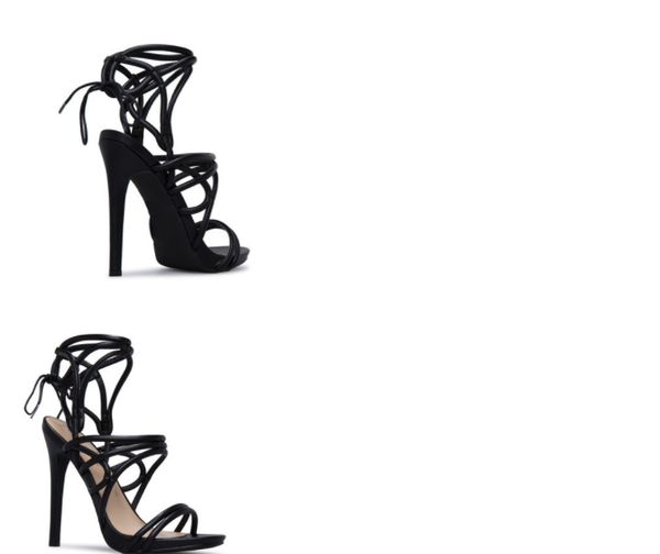 charming2020 black street time nightclub crossing bandage shoes high dew toe with woman sandals
charming2020 black street time nightclub crossing bandage shoes high dew toe with woman sandals