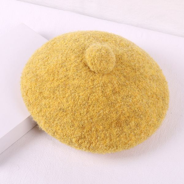 beanies hat women's celebrity inspired cute teddy fur beret japanese street fashion small fresh artistic painter cap
beanies hat women's celebrity inspired cute teddy fur beret japanese street fashion small fresh artistic painter cap