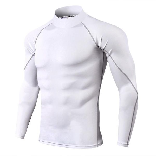 running jerseys men's sportswear t-shirt, solid color long sleeve mandarin collar sports t-shirt men shirt, Black;blue
running jerseys men's sportswear t-shirt, solid color long sleeve mandarin collar sports t-shirt men shirt, Black;blue