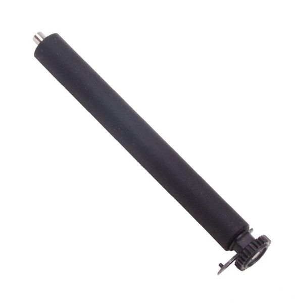 platen roller for zebra lp2844 lp2844 lp2844-z printer 105910-001 compatible 
platen roller for zebra lp2844 lp2844 lp2844-z printer 105910-001 compatible