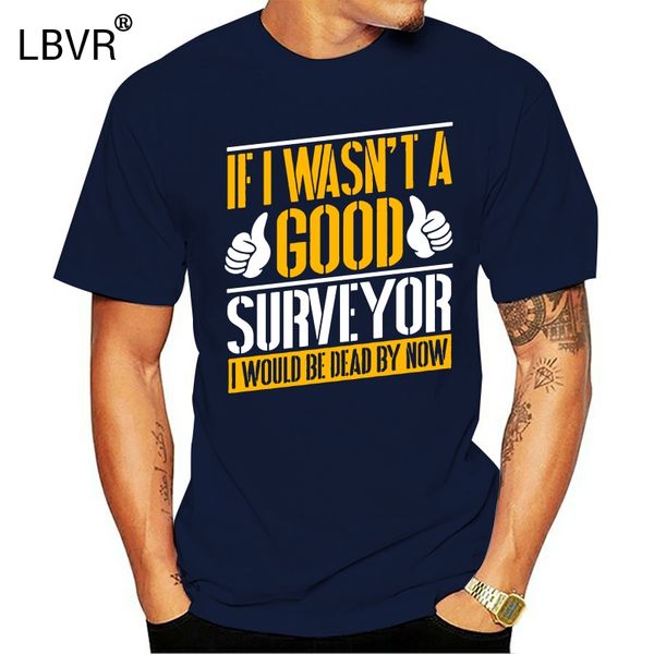 knitted surveyor job t shirt tshirt men cotton men's tshirts crew neck short sleeve
knitted surveyor job t shirt tshirt men cotton men's tshirts crew neck short sleeve