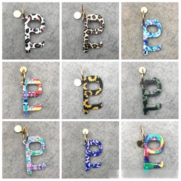 touchless door opener contactless alloy key chain contact chain buckle sunflower press elevator tool various styles 5 7tw b2
touchless door opener contactless alloy key chain contact chain buckle sunflower press elevator tool various styles 5 7tw b2