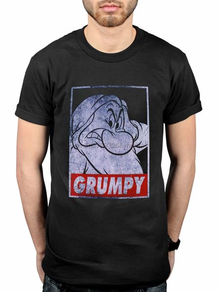 топы t shirt женщины viking gymer sexy harajuku короткие женская рубашка 
топы t shirt женщины viking gymer sexy harajuku короткие женская рубашка