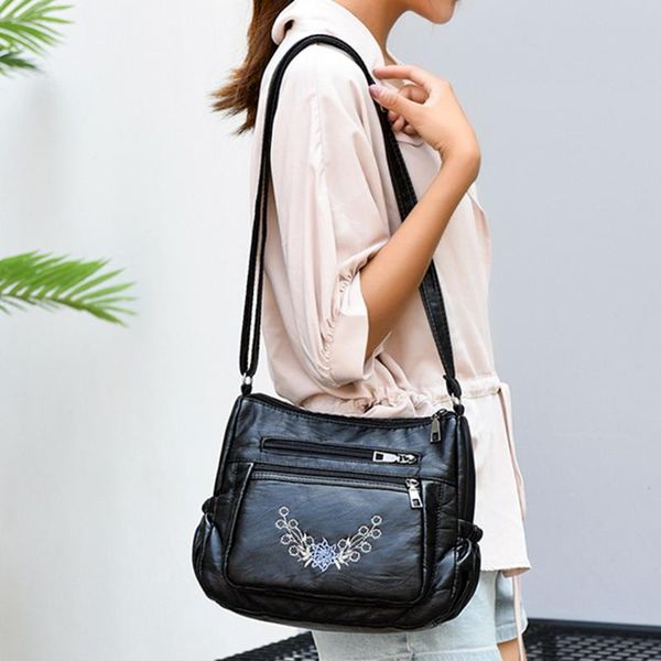 large capacity women bag shoulder tote bag washed pu motorcycle messenger bags casual handbags handle bags sac a main #ng
large capacity women bag shoulder tote bag washed pu motorcycle messenger bags casual handbags handle bags sac a main #ng