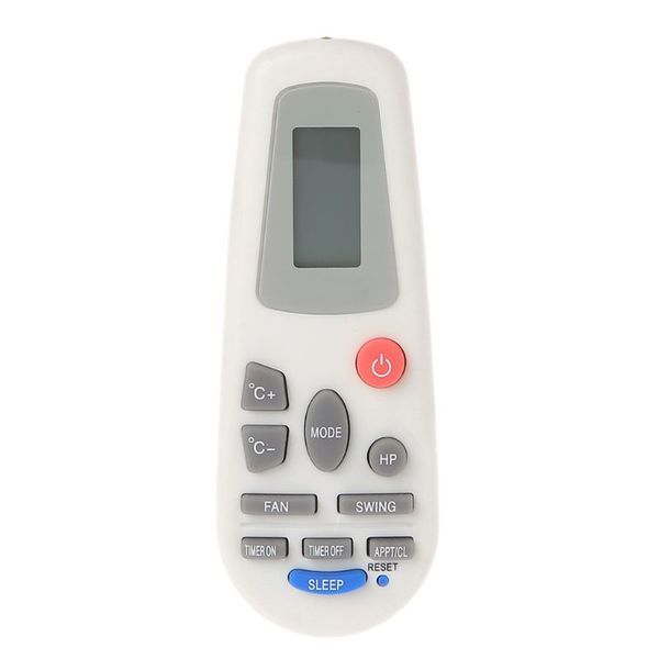 remote controlers air conditioner for hisense rch-5028na rch-3218 rch-2302na controller
remote controlers air conditioner for hisense rch-5028na rch-3218 rch-2302na controller