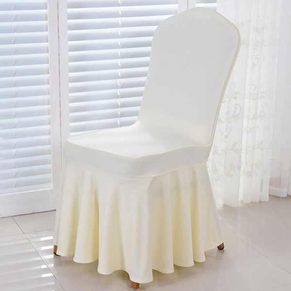 solid color stretch chair cover wedding sun skirt l chair cover polyester wedding banquet l one-piece
solid color stretch chair cover wedding sun skirt l chair cover polyester wedding banquet l one-piece