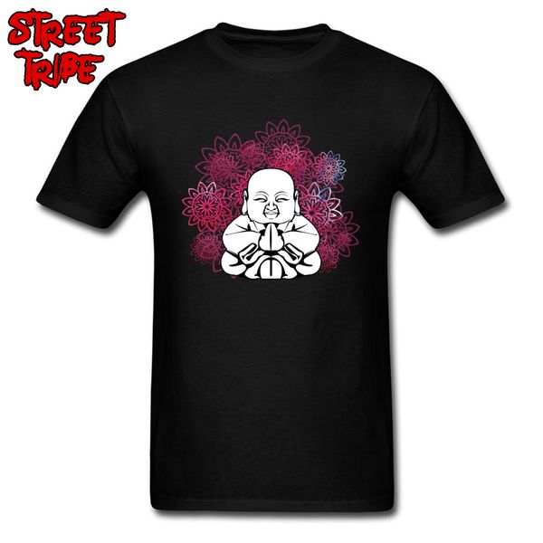blessed buddha t shirts men cute t-shirt kawaii sweatshirts cotton mans clothes summer gift tshirt custom designer
blessed buddha t shirts men cute t-shirt kawaii sweatshirts cotton mans clothes summer gift tshirt custom designer