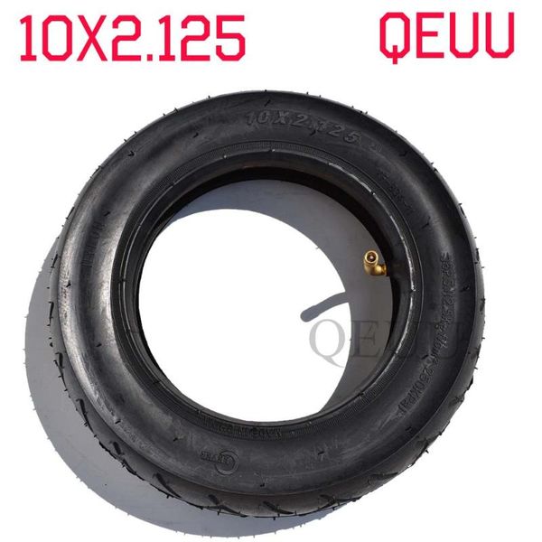 10 inch 10x2.125 10*2.125 electric scooter balancing hover board self smart balance tire
10 inch 10x2.125 10*2.125 electric scooter balancing hover board self smart balance tire