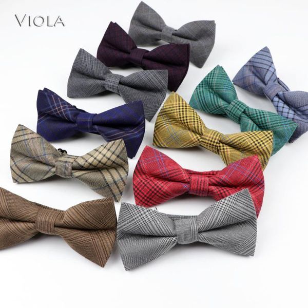 classic striped plaid soft suit fabric bowtie men fashion tuxedo butterfly business banquet party bow tie quality accessory gift, Blue;purple
classic striped plaid soft suit fabric bowtie men fashion tuxedo butterfly business banquet party bow tie quality accessory gift, Blue;purple