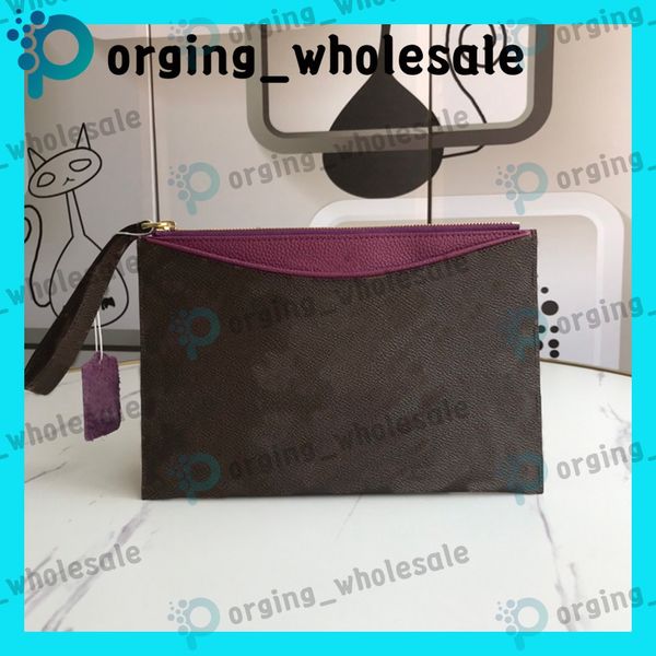 clutch pochette hand ladies casual clutch bag handbag purse brand handbag wholesale wallet hand fashion leather lc01
clutch pochette hand ladies casual clutch bag handbag purse brand handbag wholesale wallet hand fashion leather lc01
