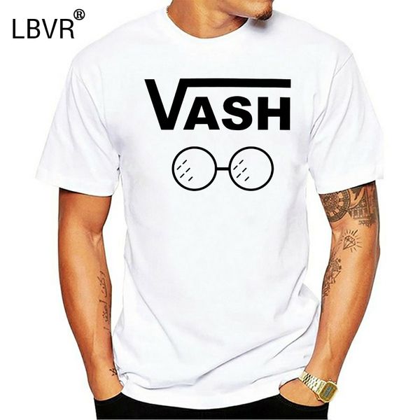 vash the stampede t shirt anime trigun manga parody logo hip hop skate print t-shirt casual pop fashion cotton tee
vash the stampede t shirt anime trigun manga parody logo hip hop skate print t-shirt casual pop fashion cotton tee
