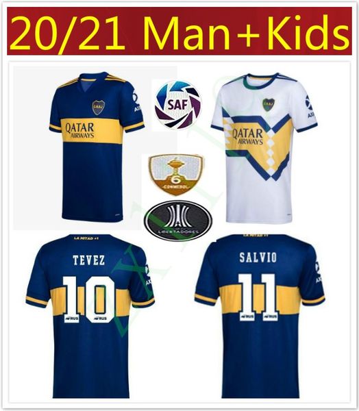 2020 boca juniors men kids kit soccer jersey home maillot boca juniors tevez de rossi mauro almendra 20 21 maillot de foot, Black;yellow
2020 boca juniors men kids kit soccer jersey home maillot boca juniors tevez de rossi mauro almendra 20 21 maillot de foot, Black;yellow