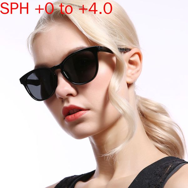 sunglasses mincl/black lens bifocal reading sun glasses women men presbyopia eyeglasses cat diopter +1.0 to +3.0 nx, White;black
sunglasses mincl/black lens bifocal reading sun glasses women men presbyopia eyeglasses cat diopter +1.0 to +3.0 nx, White;black