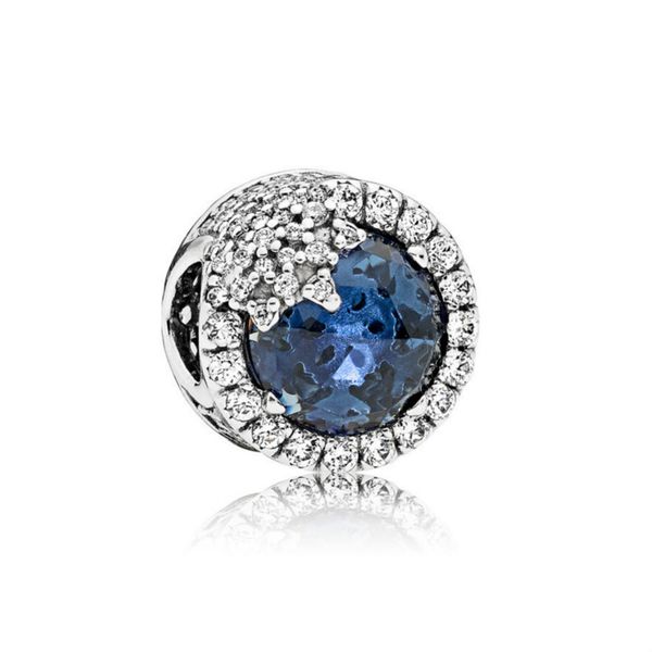 new 100% 925 sterling silver 1:1 authentic 796358ntb blue dazzling snowflake charm bracelet original women jewelry gift, Black
new 100% 925 sterling silver 1:1 authentic 796358ntb blue dazzling snowflake charm bracelet original women jewelry gift, Black