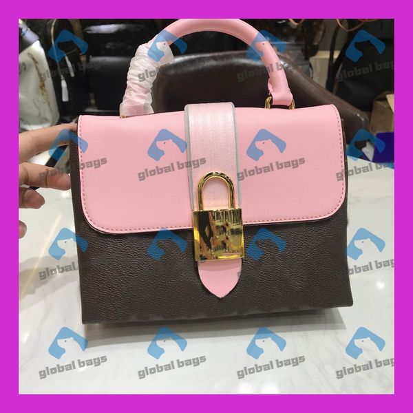 мешок плеча crossbody сумки женщины посыльного crossbody мини мешок женщины сумка сумка ручной мода сумка сумка простого стиль
мешок плеча crossbody сумки женщины посыльного crossbody мини мешок женщины сумка сумка ручной мода сумка сумка простого стиль