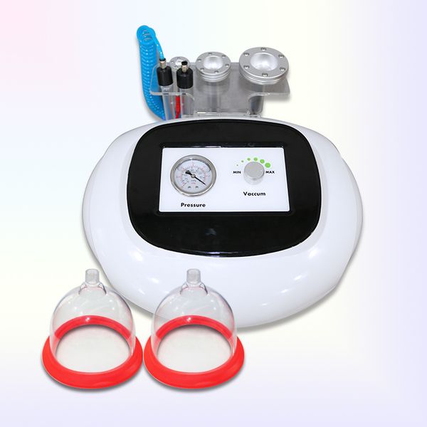 taibo beauty cellulite deep heat therapy/vacuum therapy massage equipment/smooth shapes cellulite effective machine for beauty salon
taibo beauty cellulite deep heat therapy/vacuum therapy massage equipment/smooth shapes cellulite effective machine for beauty salon