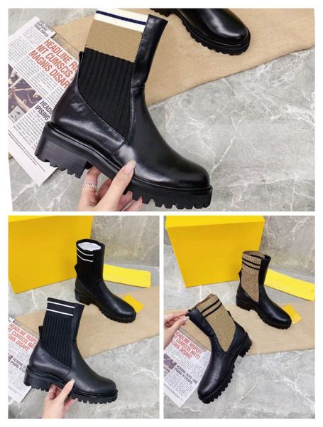 world tour desert boot women boots platform boot spaceship ankle boots 5cm heel flamingos medal martin boots heavy duty soles with box1, Black
world tour desert boot women boots platform boot spaceship ankle boots 5cm heel flamingos medal martin boots heavy duty soles with box1, Black