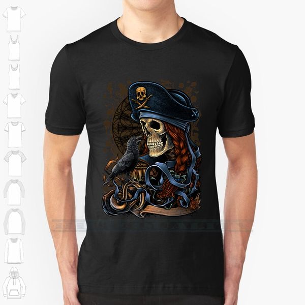 winya no. 52 - 2 custom design print for men women cotton new cool tee t shirt big size 6xl mandala pirate sea
winya no. 52 - 2 custom design print for men women cotton new cool tee t shirt big size 6xl mandala pirate sea