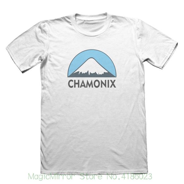 chamonix skier snowboard design t-shirt - funny mens gift #5130 2019 fashion short sleeve
chamonix skier snowboard design t-shirt - funny mens gift #5130 2019 fashion short sleeve