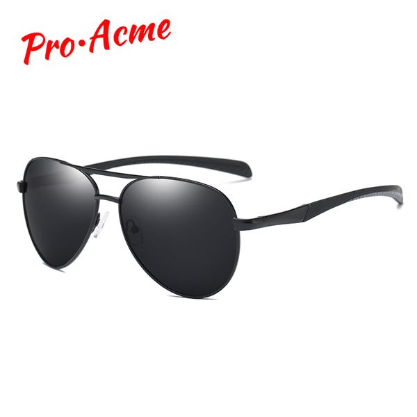 sunglasses pro acme mens polarized pilot brand designer coating driving mirror sun glasses uv400 0524, White;black
sunglasses pro acme mens polarized pilot brand designer coating driving mirror sun glasses uv400 0524, White;black