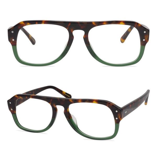 fashion sunglasses frames handmade acetate glasses men eyeglasses women clear lens spectacle frame myopia computer eyewear, Black
fashion sunglasses frames handmade acetate glasses men eyeglasses women clear lens spectacle frame myopia computer eyewear, Black