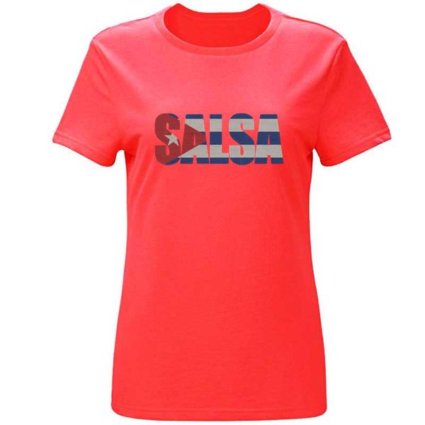 new arrival salsa cuba tshirt gift men's t shirt oversize xxxl anti-wrinkle t-shirts gents hip hop
new arrival salsa cuba tshirt gift men's t shirt oversize xxxl anti-wrinkle t-shirts gents hip hop