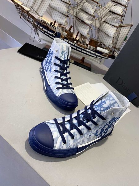 casual men's shoes women's shoes sports shoesdi&#:orhigh version same style for celebrities easy and breathable women's 35-40
casual men's shoes women's shoes sports shoesdi&#:orhigh version same style for celebrities easy and breathable women's 35-40