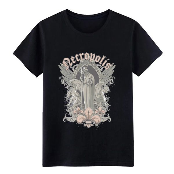 gargoyles gargoyle t shirt personalized 100% cotton euro size s-3xl formal interesting comical summer style outfit shirt
gargoyles gargoyle t shirt personalized 100% cotton euro size s-3xl formal interesting comical summer style outfit shirt