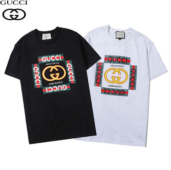 summer style thug life printed t shirts men cotton short sleeve hip hop tupac 2pac men's t-shirt fashion male rock rap tees47, White;black
summer style thug life printed t shirts men cotton short sleeve hip hop tupac 2pac men's t-shirt fashion male rock rap tees47, White;black