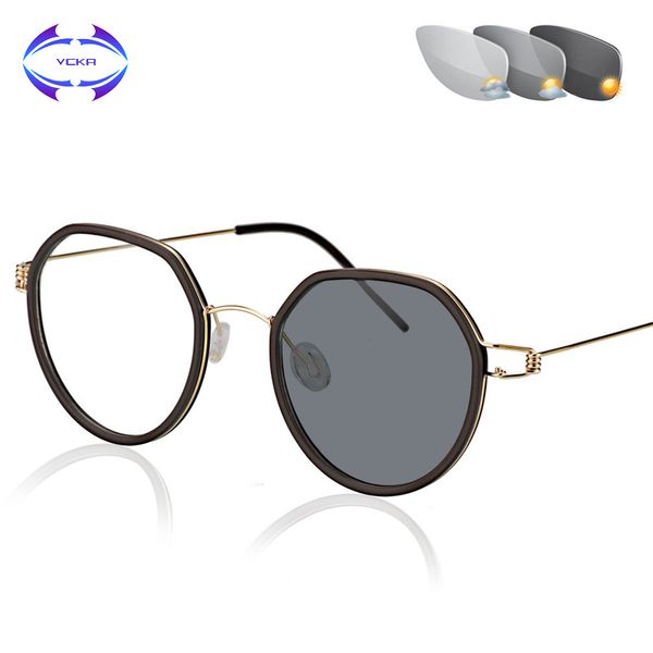 sunglasses vcka women screwless glasses sun-induced discoloration reading manual design intelligent multi-purpose +0.25 -+4.00, White;black
sunglasses vcka women screwless glasses sun-induced discoloration reading manual design intelligent multi-purpose +0.25 -+4.00, White;black