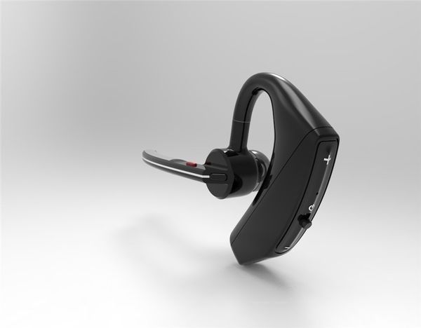 v8 universal sport bluetooth headphone headset csr business stereo earphones with mic wireless voice earphone with package dhl
v8 universal sport bluetooth headphone headset csr business stereo earphones with mic wireless voice earphone with package dhl