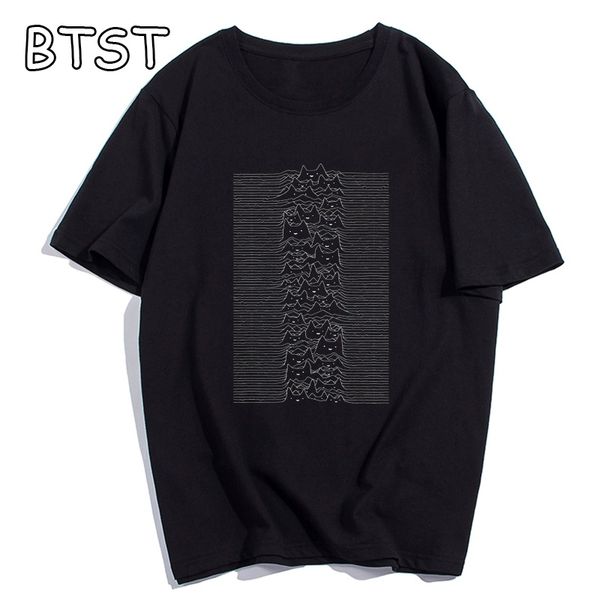2019 новое прибытие joy division unknown pleasures дизайн мужская мода футболка прохладный топы с коротким рукавом harajuku hipster gothic т
2019 новое прибытие joy division unknown pleasures дизайн мужская мода футболка прохладный топы с коротким рукавом harajuku hipster gothic т