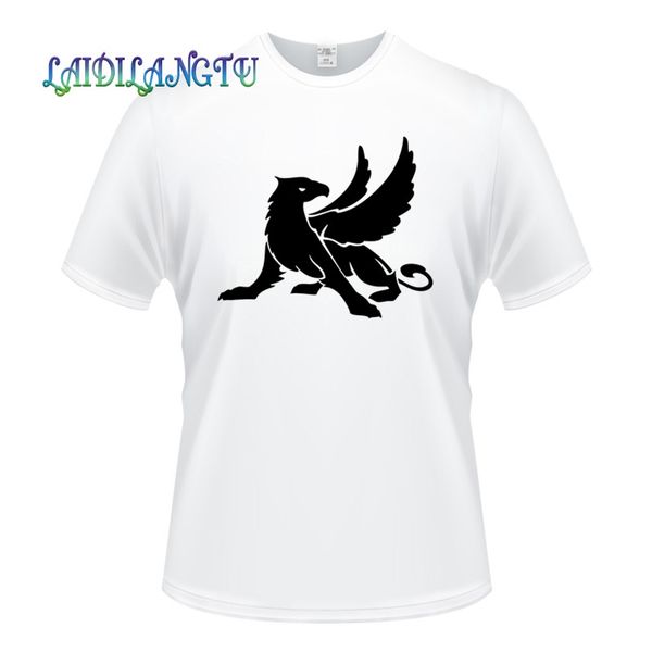 men clothes 2019 tattoo myth mythical gryphon gryph fashion short sleeve t-shirt men t shirt o-neck men clothes tee
men clothes 2019 tattoo myth mythical gryphon gryph fashion short sleeve t-shirt men t shirt o-neck men clothes tee
