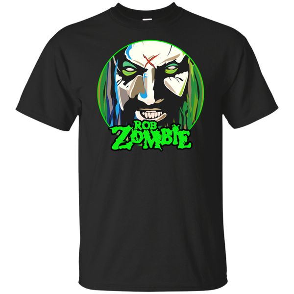 rob zombie t-shirt american musician artist black-navy for men-women breathable tee shirt
rob zombie t-shirt american musician artist black-navy for men-women breathable tee shirt