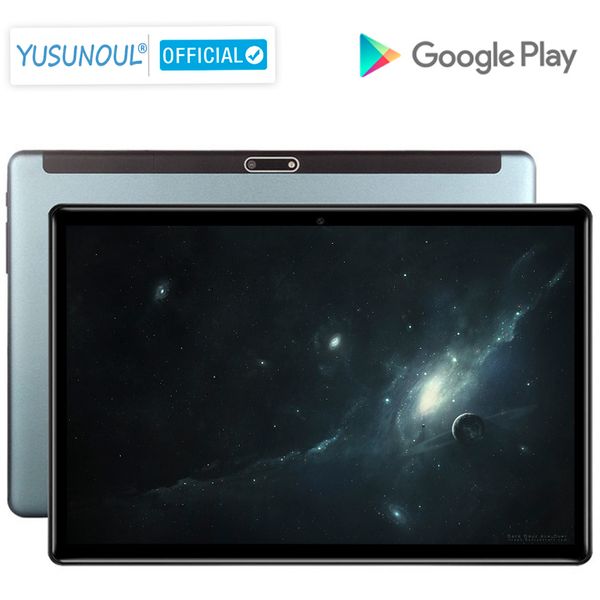 google play 10 inch android 9.0 pie os 3g phone call 32gb rom dual sim cards wifi a-gps ips 2.5d glass tablets pc
google play 10 inch android 9.0 pie os 3g phone call 32gb rom dual sim cards wifi a-gps ips 2.5d glass tablets pc