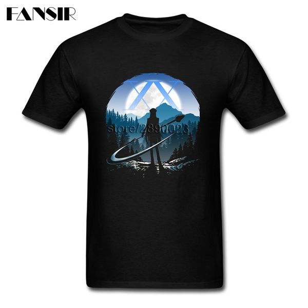 hunter x hunter men t shirt cool t-shirt men man's white short sleeve custom over size summer tees for group
hunter x hunter men t shirt cool t-shirt men man's white short sleeve custom over size summer tees for group