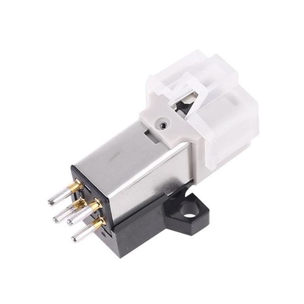 turntables phonograph turntable dual moving magnetic cartridge stylus with lp vinyl needle double ruby and sapphire stereo stylus needle
turntables phonograph turntable dual moving magnetic cartridge stylus with lp vinyl needle double ruby and sapphire stereo stylus needle