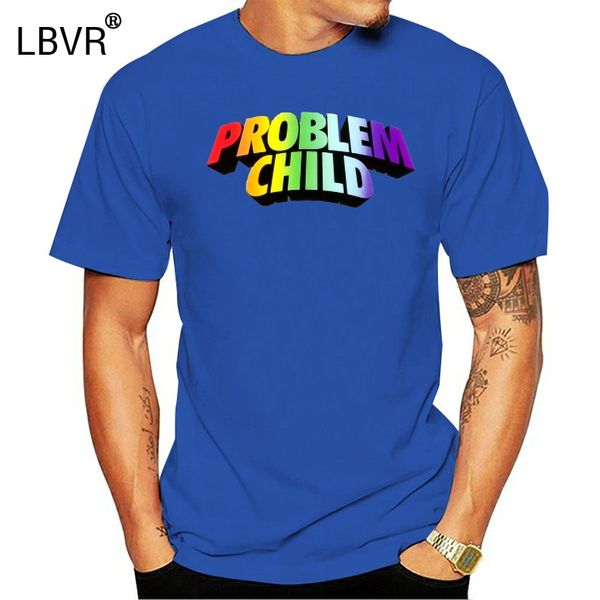 problem child aesthetic black t-shirt grunge skater printed tee hipsters street style summer top
problem child aesthetic black t-shirt grunge skater printed tee hipsters street style summer top