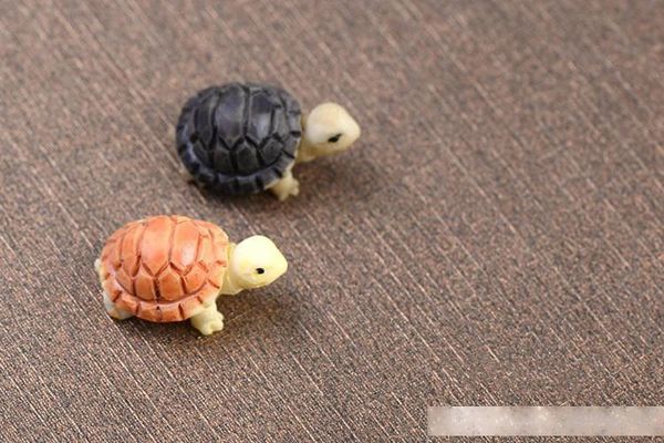 artificial cute tortoise animals fairy garden miniatures mini gnomes moss terrariums resin crafts figurines for garden decoration home sale
artificial cute tortoise animals fairy garden miniatures mini gnomes moss terrariums resin crafts figurines for garden decoration home sale