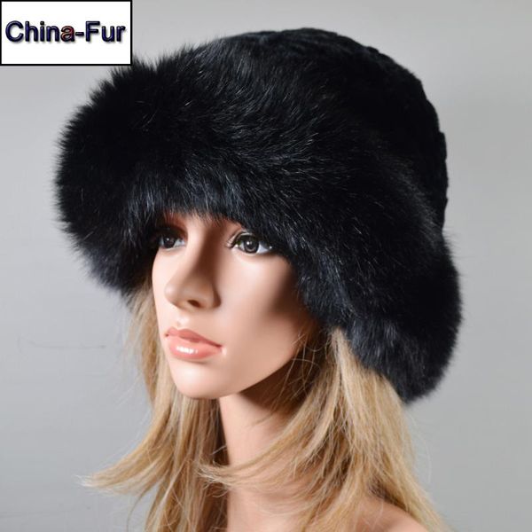 beanie/skull caps winter luxury knitted real genuine fur hats women beanies solid rex lady party fashion hat skullies, Blue;gray
beanie/skull caps winter luxury knitted real genuine fur hats women beanies solid rex lady party fashion hat skullies, Blue;gray