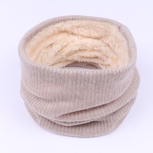 scarves 2021 fashion winter scarf for women solid color thickened wool collar men general kids neck cotton unisex, Blue;gray
scarves 2021 fashion winter scarf for women solid color thickened wool collar men general kids neck cotton unisex, Blue;gray