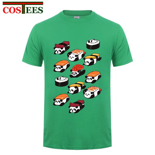 japan style new vintage retro cool rock&roll punk t-shirt tee cute panda sushi t shirts men funny design womens sushi tshirt
japan style new vintage retro cool rock&roll punk t-shirt tee cute panda sushi t shirts men funny design womens sushi tshirt