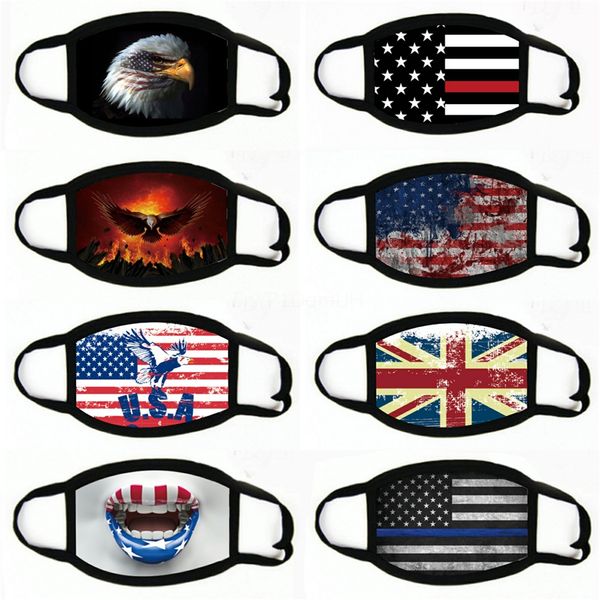 mask skull flag digital printing designer face mask dust-proof washablecotton masks adjustable#655, Black
mask skull flag digital printing designer face mask dust-proof washablecotton masks adjustable#655, Black